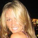 Sarah Feldmann - @Sarah_Feldmann - Twitter