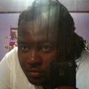 Dwayne dickerson - @bigd58roc - Twitter