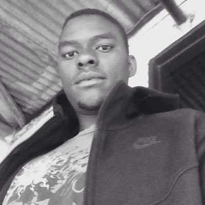 good friend,manu fan...