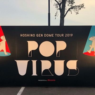 sibjZO0jh7badPU's profile picture. 札幌室蘭埼玉大阪千葉