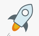 BlueCrypter343's profile picture. Love  to cook  barbecue .  Sometimes I use  cryptocurrency.  It will be interesting
