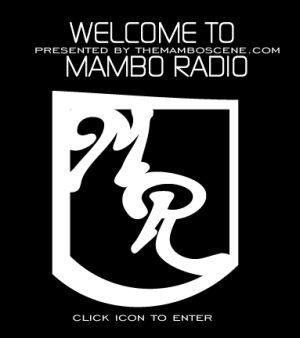 themamboscene's profile picture. http://t.co/wEjfSZx0yQ and http://t.co/llrFnO5N2w