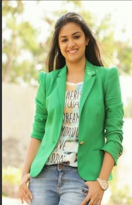 beautful1500's profile picture. Actor