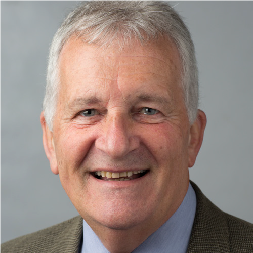 day918's profile picture. 😃