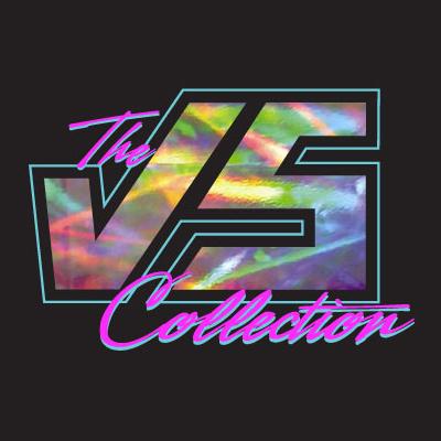J5Collection's profile picture. The Official J5 Collection