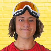 David Jones (@notdavidsjones) 's Twitter Profile