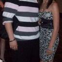 Krystle Gonzalez - @Krystlesg - Twitter