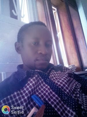 johnnie_mk's profile picture. 