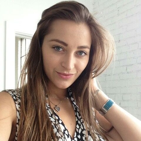 AngeForge's profile picture. Dans la vie j'aime bien la nature le sport les voyages ballades entre
aussi bien que la lecture 😘