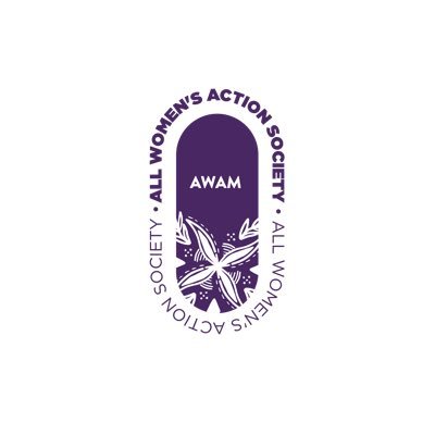 All Women’s Action Society (AWAM)