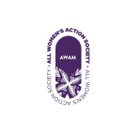 All Women’s Action Society (AWAM)(@AWAMMalaysia) 's Twitter Profile Photo