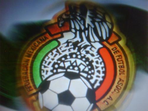 DesignstyleWC's profile picture. 