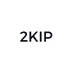 2KIP (@2KIP1) Twitter profile photo