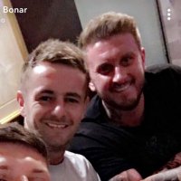 scottwaugh (@scottwaugh2) 's Twitter Profile