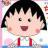 syafina20's profile image