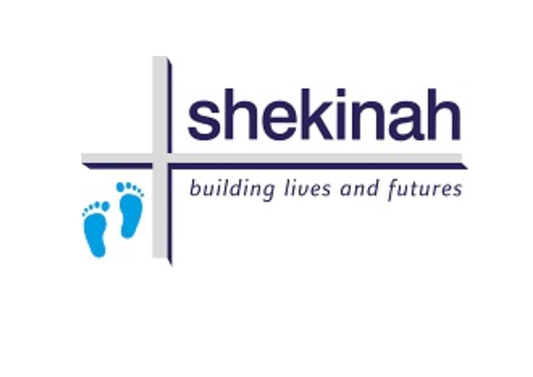 shekinahcharity Profile Picture