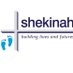 @shekinahcharity (@shekinahcharity) Twitter profile photo