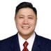 Raffy Ledesma (@raffyled) Twitter profile photo Raffy Ledesma (@raffyled) Twitter profile photo