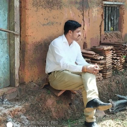 sharathkingstar's profile picture. 