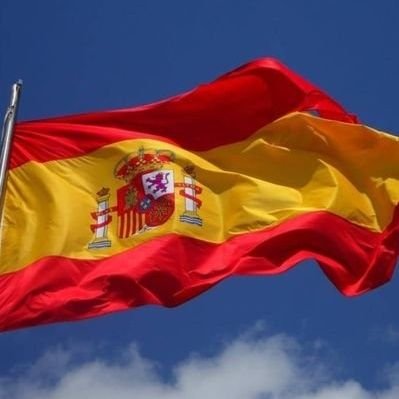 pepeosuna1's profile picture. Padre, Esposo y Abuelo harto de las injusticias y de los que se aprovechan de las circunstancia, ESPAÑOL POR LOS CUATRO COSTADOS.