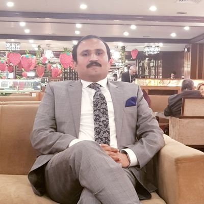 ishtiaq69's profile picture. Be strong when you are weak, brave when you are scared, and humble when you are victorious.