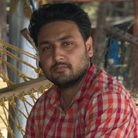 Akrema (@akrema007) 's Twitter Profile Photo