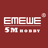 5mhobby's profile picture. emewe 5mhobby is a professional resin kits manufacturer of Chongqing china, mainly producting ratio of 1/72 models.   E-mail:model@5mhobby.net