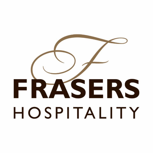 Frasers Hospitality Profile