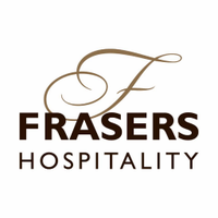 Frasers Hospitality(@FrasersLiving) 's Twitter Profile Photo
