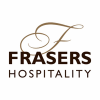 Frasers Hospitality (@frasersliving) 's Twitter Profile