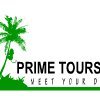 We deal in tours and safaris, Air ticketing, hotel bookings, car hire, gorilla and chimpanzee permit booking.