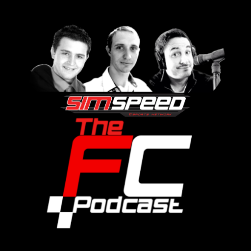 Provides entertaining interviews and recap/analysis of recent iRacing events and the latest news in the iRacing Supercars community.