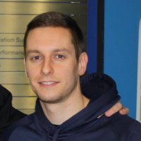Carl Langan-Evans (@clesposci) 's Twitter Profile Photo Carl Langan-Evans (@clesposci) 's Twitter Profile Photo