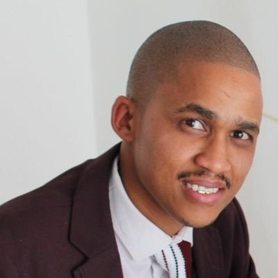 maxstonj's profile picture. Transport & Logistics/Renewable energy/Candidate Valuer/Project Management/Economics/POH Artist Manager/COO/SMME Entrepreneur