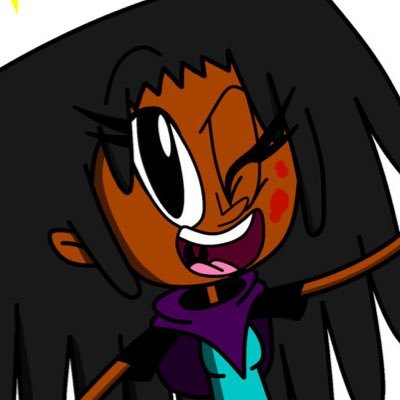 👾Brianna👾 Profile