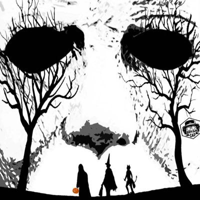 DetroitDGAF's profile picture. Loading