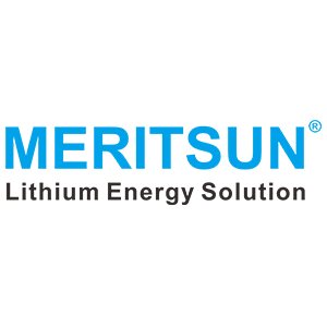 MeritSun Power Profile