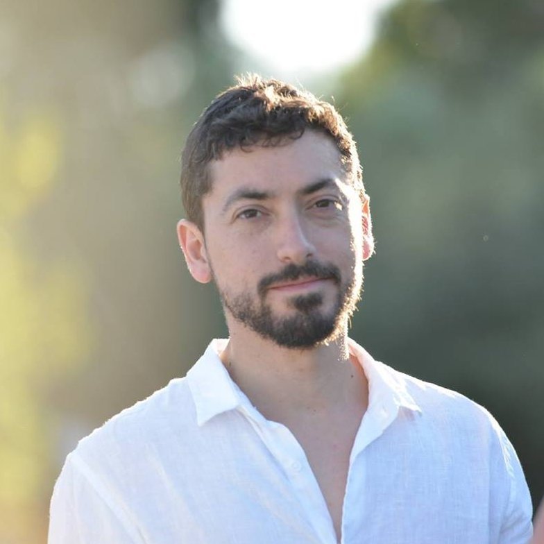 Postdoc, HFSP and Warren Alpert Distinguished Scholar, Yartsev Lab, @UCBerkeleyNeuro. Neuronal Motor control in bats - How does the bat brain produce flight?