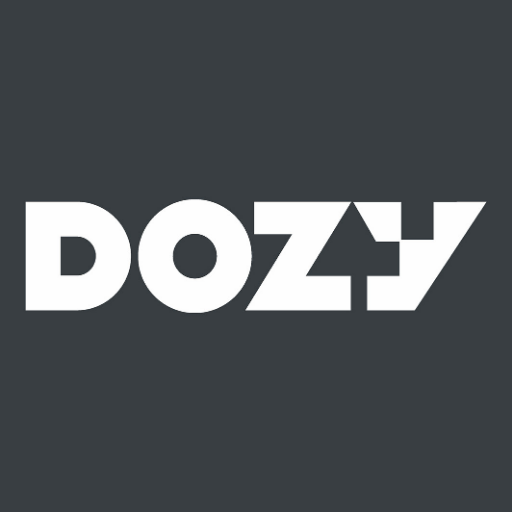 Aannemingsbedrijf Dozy