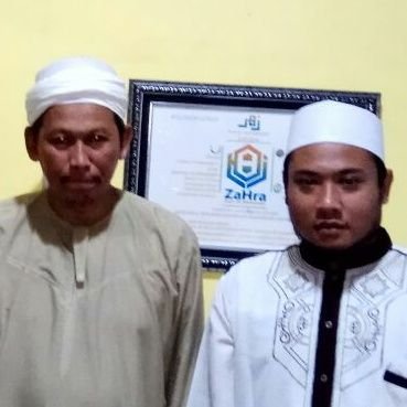 tendy_noer's profile picture. Bukan Pemuda Biasa;Qism Idariyah Qooma 104 Foundation;EL-Hamis intitute