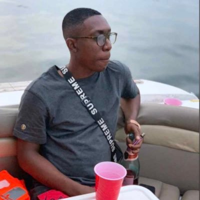 FejiroMmadu's profile picture. Architect| Music lover| Entrepreneur