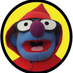 Norbert explique nous (@norbertexplique) Twitter profile photo Norbert explique nous (@norbertexplique) Twitter profile photo