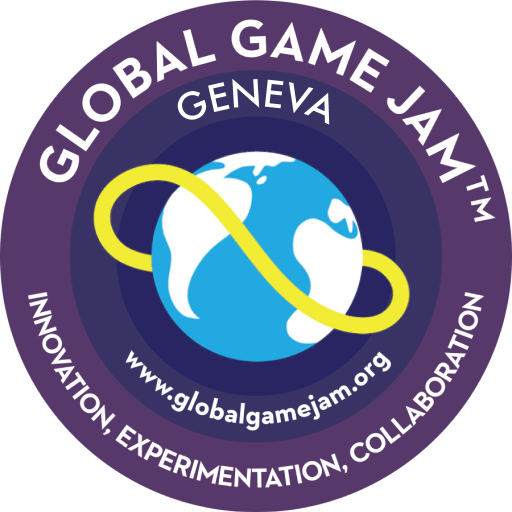 We host the Global Game Jam in Geneva. Thank you for making it awesome each year. Come and join us! #ggjgeneva22
#globalgamejam #ggj22 #ggj #gamejam #swissgame