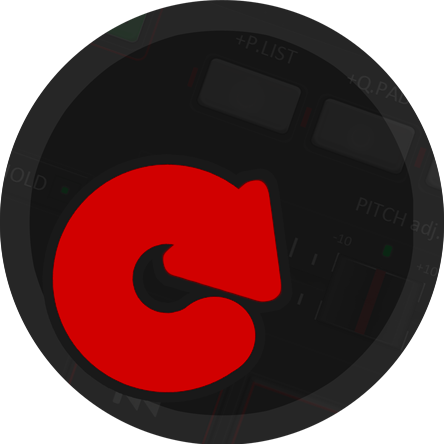 Over 13 000 beats, 1 000+ producers – Get it free via App Store. Perfectly looped beats for hourly long practice & jam sessions. #tablebeats