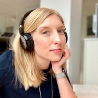 Anna Kullberg (@ankullberg) 's Twitter Profile Photo Anna Kullberg (@ankullberg) 's Twitter Profile Photo