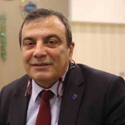 Emin Koramaz