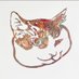 ヒカリタケウチ (@doooping_noise) Twitter profile photo ヒカリタケウチ (@doooping_noise) Twitter profile photo