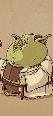 Olli80777547's profile picture. Lätkä pelaaja