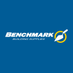 Benchmark (@benbuild) Twitter profile photo Benchmark (@benbuild) Twitter profile photo