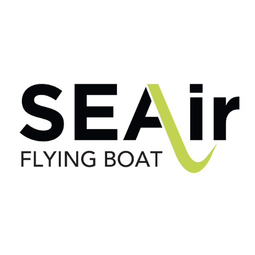 Strong expertise on foiling motor boats and sailing • Comfort, fuel saving, sensations • #FlyingBoat #ReadytoFly #FrenchTech 🇫🇷 #SEAirOceania #SEAirNordic